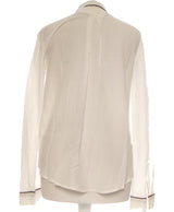 416264 Chemises et blouses PROMOD Occasion Vêtement occasion seconde main