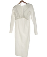 416266 Robes ASOS Occasion Once Again Friperie en ligne
