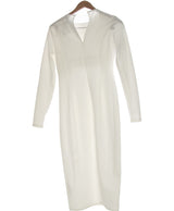 416266 Robes ASOS Occasion Vêtement occasion seconde main