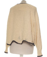 416267 Pulls et gilets ZARA Occasion Vêtement occasion seconde main