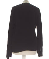 416268 Chemises et blouses BRIEFING Occasion Vêtement occasion seconde main