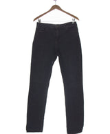 416269 Jeans JODHPUR Occasion Once Again Friperie en ligne