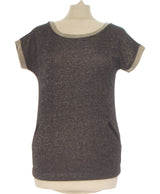 416270 Tops et t-shirts CAMAIEU Occasion Once Again Friperie en ligne