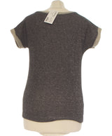416270 Tops et t-shirts CAMAIEU Occasion Vêtement occasion seconde main