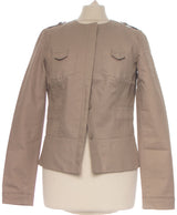 416272 Vestes GRAIN DE MALICE Occasion Once Again Friperie en ligne