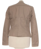 416272 Vestes GRAIN DE MALICE Occasion Vêtement occasion seconde main