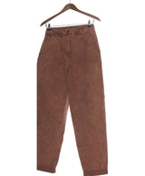 416273 Pantalons et pantacourts ASOS Occasion Once Again Friperie en ligne