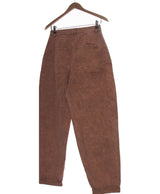 416273 Pantalons et pantacourts ASOS Occasion Vêtement occasion seconde main