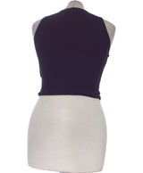 416274 Tops et t-shirts STRADIVARIUS Occasion Vêtement occasion seconde main