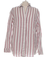 416276 Chemises et blouses CAMAIEU Occasion Once Again Friperie en ligne