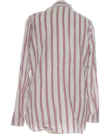 416276 Chemises et blouses CAMAIEU Occasion Vêtement occasion seconde main