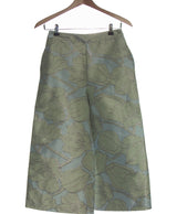 416278 Pantalons et pantacourts ASOS Occasion Once Again Friperie en ligne