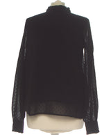 416279 Tops et t-shirts BIZZBEE Occasion Once Again Friperie en ligne