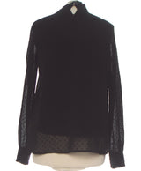 416279 Tops et t-shirts BIZZBEE Occasion Vêtement occasion seconde main