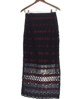 416280 Jupes SANDRO Occasion Once Again Friperie en ligne