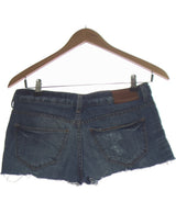 416283 Shorts et bermudas ZARA Occasion Vêtement occasion seconde main