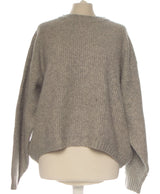 416284 Pulls et gilets H&M Occasion Once Again Friperie en ligne