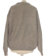 416284 Pulls et gilets H&M Occasion Vêtement occasion seconde main