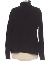 416286 Pulls et gilets ARMAND THIERY Occasion Once Again Friperie en ligne