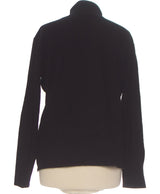 416286 Pulls et gilets ARMAND THIERY Occasion Vêtement occasion seconde main