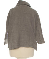 416287 Pulls et gilets ZARA Occasion Vêtement occasion seconde main
