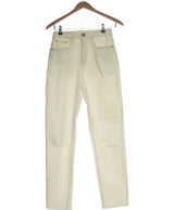 416289 Jeans ASOS Occasion Once Again Friperie en ligne