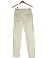 416289 Jeans ASOS Occasion Vêtement occasion seconde main