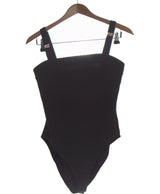 416291 Tops et t-shirts RIVER ISLAND Occasion Once Again Friperie en ligne