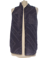 416292 Chemises et blouses PIMKIE Occasion Once Again Friperie en ligne