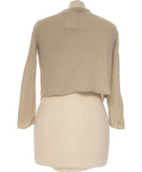 416293 Pulls et gilets CAROLL Occasion Vêtement occasion seconde main
