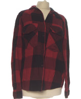 416294 Chemises et blouses ZARA Occasion Once Again Friperie en ligne