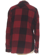 416294 Chemises et blouses ZARA Occasion Vêtement occasion seconde main