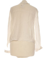 416297 Chemises et blouses ZARA Occasion Vêtement occasion seconde main