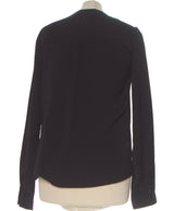416298 Tops et t-shirts VILA Occasion Vêtement occasion seconde main