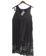 416300 Robes XANAKA Occasion Once Again Friperie en ligne