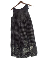 416300 Robes XANAKA Occasion Vêtement occasion seconde main
