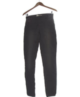 416301 Pantalons et pantacourts CACHE CACHE Occasion Once Again Friperie en ligne