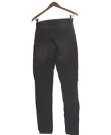 416301 Pantalons et pantacourts CACHE CACHE Occasion Vêtement occasion seconde main