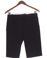 416302 Shorts et bermudas BENETTON Occasion Once Again Friperie en ligne