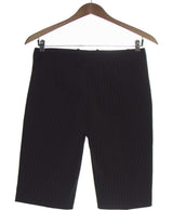 416302 Shorts et bermudas BENETTON Occasion Vêtement occasion seconde main