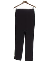 416304 Pantalons et pantacourts CAMAIEU Occasion Once Again Friperie en ligne