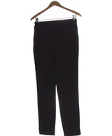 416304 Pantalons et pantacourts CAMAIEU Occasion Vêtement occasion seconde main