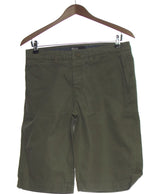 416306 Shorts et bermudas BIZZBEE Occasion Once Again Friperie en ligne