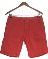 416308 Shorts et bermudas BIZZBEE Occasion Once Again Friperie en ligne