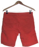 416308 Shorts et bermudas BIZZBEE Occasion Vêtement occasion seconde main