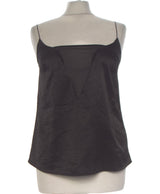 416311 Tops et t-shirts ASOS Occasion Once Again Friperie en ligne