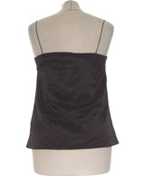 416311 Tops et t-shirts ASOS Occasion Vêtement occasion seconde main