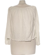 416313 Tops et t-shirts PIMKIE Occasion Once Again Friperie en ligne