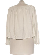 416313 Tops et t-shirts PIMKIE Occasion Vêtement occasion seconde main