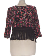 416314 Tops et t-shirts JENNYFER Occasion Once Again Friperie en ligne